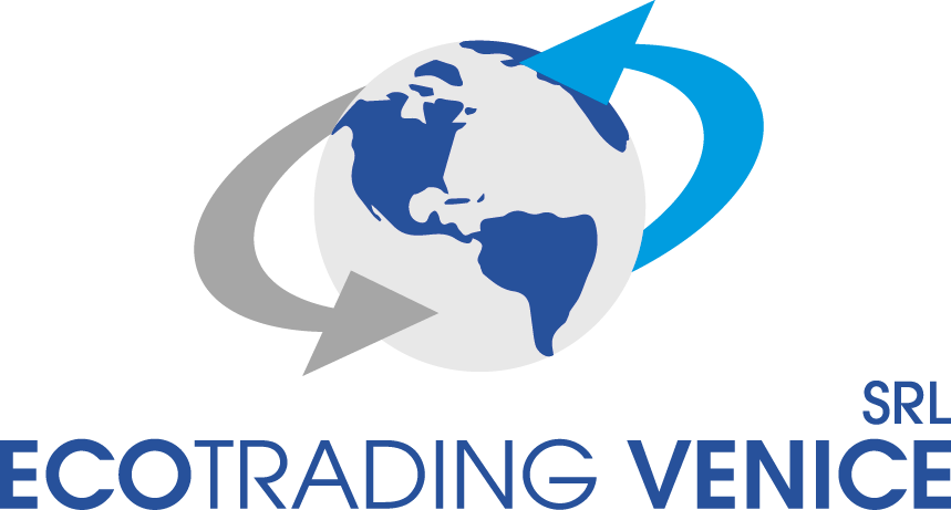 Ecotrading Venice srl